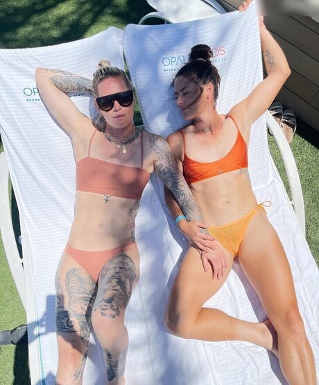 femboy free onlyfans free nude picture