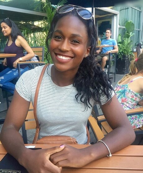 discord free onlyfans art xxx galleries