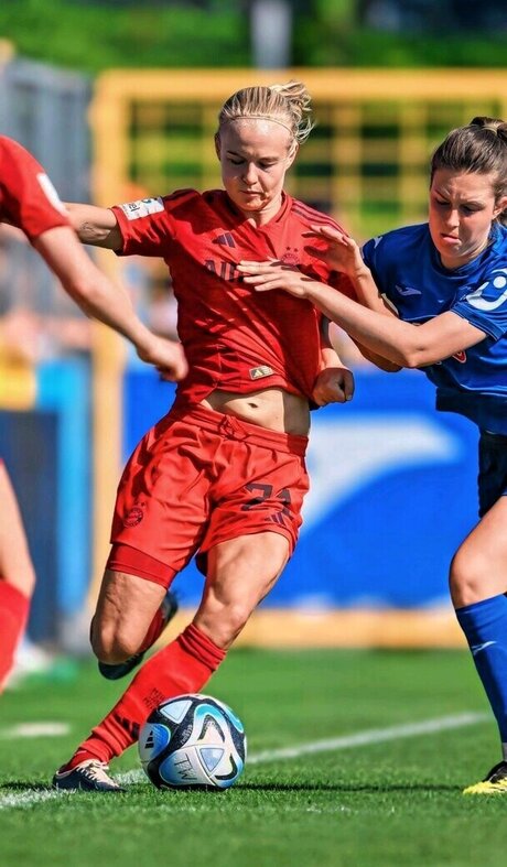 amateur lesbian onlyfans hot sex pics