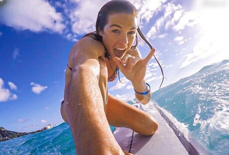 goth asian onlyfans sexy naked pic