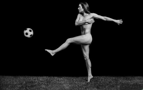 ebony foot fetish onlyfans top pic