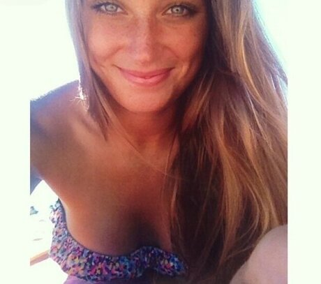 anal whore onlyfans nice pics