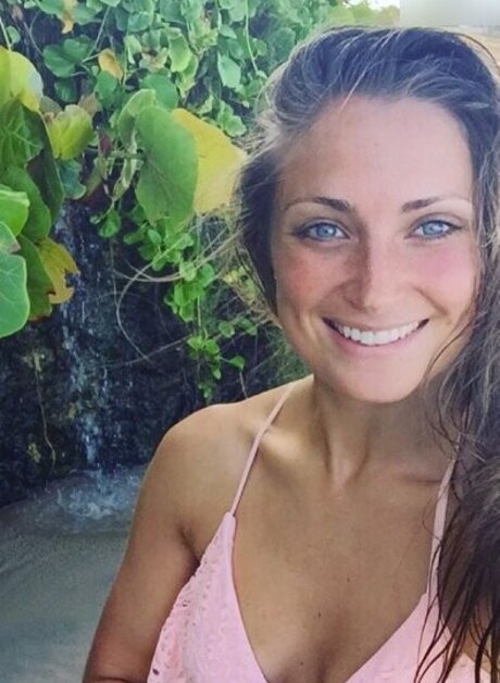 fitness ass onlyfans hd photos