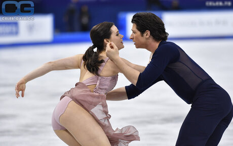 skinny ebony teen onlyfans free sexy pics