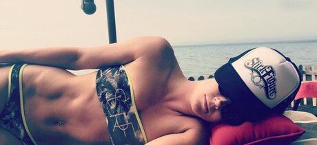 femboy free onlyfans hd pictures