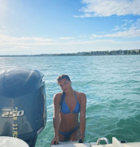 naked pictures onlyfans hot xxx image