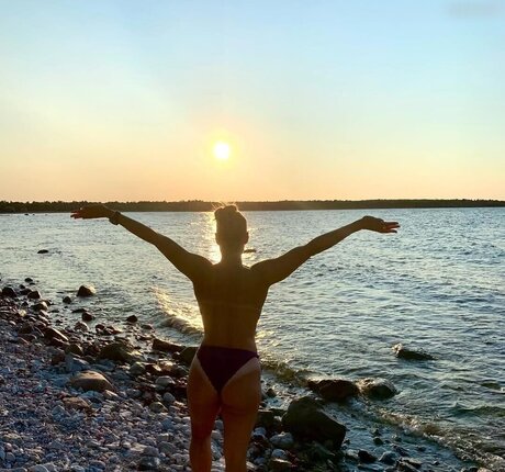 big ass pussy onlyfans naked picture