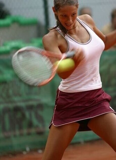 big cock trans onlyfans art nude pictures