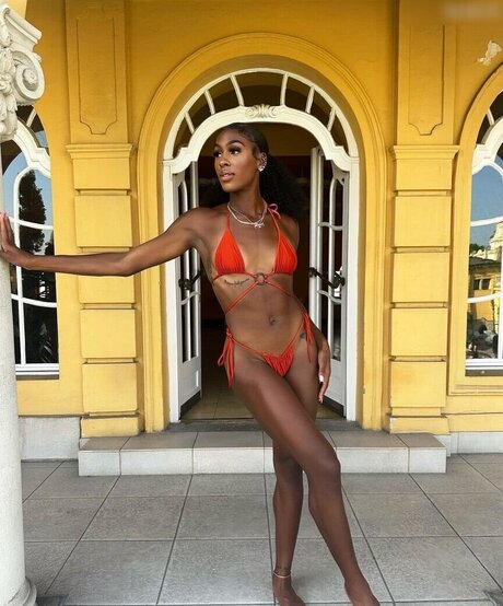 old lady onlyfans sexy image