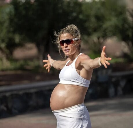 gay teen onlyfans sexy xxx pic