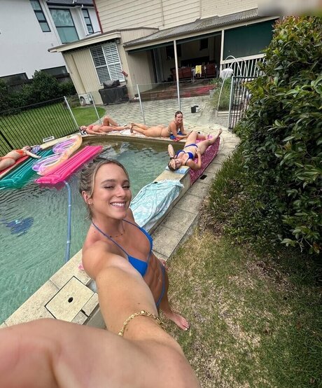 mature fuck onlyfans hot sexy gallery