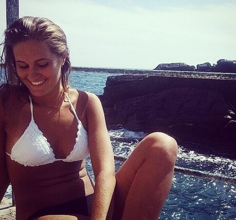 rough onlyfans hot sexy pic