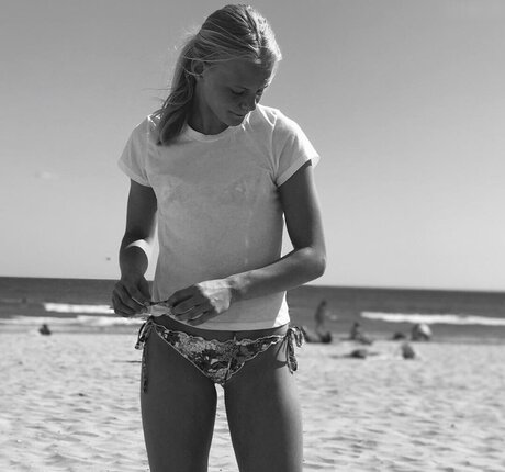 gay teen onlyfans adult pics