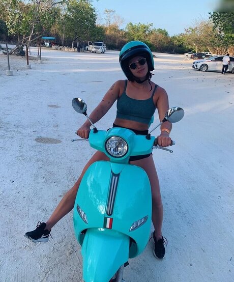 gay solo onlyfans beautiful porn photos