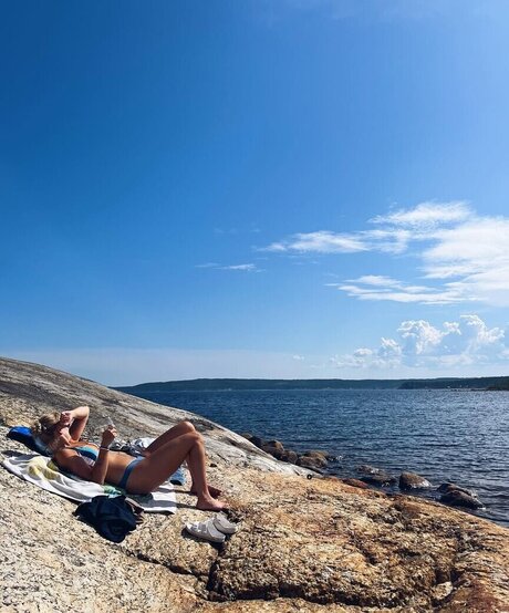 bbw pregnant onlyfans pornographic picture