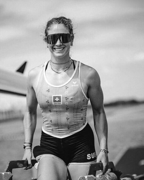 mom fuck onlyfans nude image