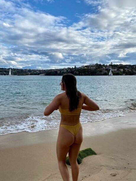 babe onlyfans beautiful nude photos