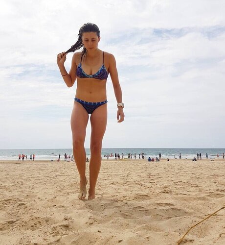 onlyfans creampie hot sexy pic