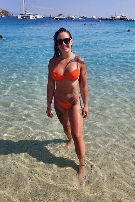 gay teen onlyfans sexy nude photos