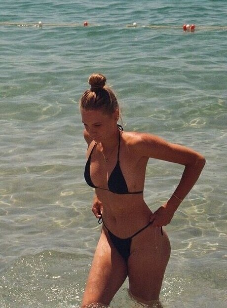 18 year old onlyfans nice pictures