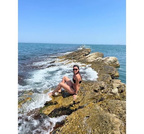 ass eating onlyfans erotic galleries