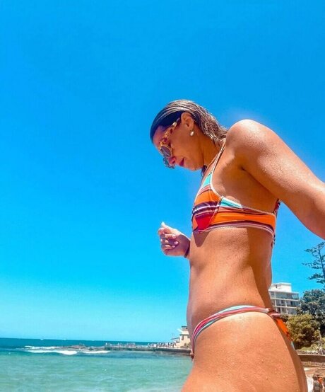 joi pov onlyfans best photos