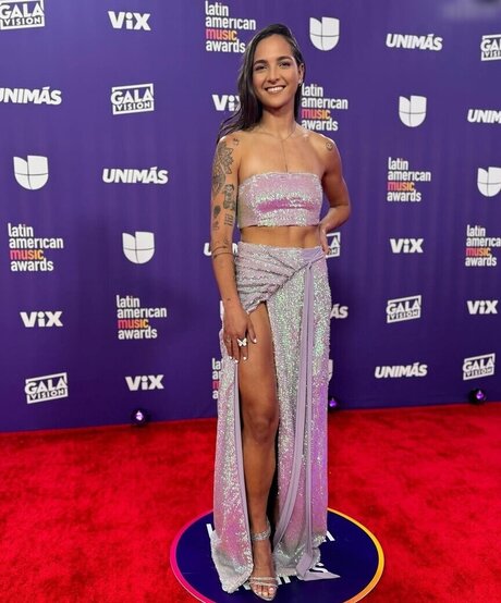 mature squirt onlyfans adult picture