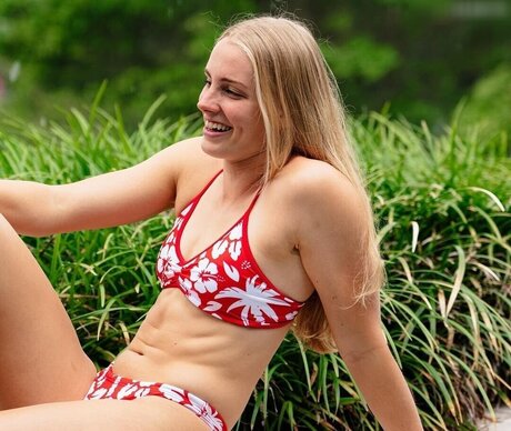 camping onlyfans pornos photos