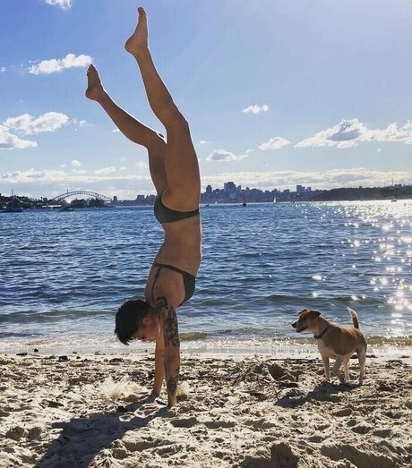 amateur college onlyfans beautiful porn picture