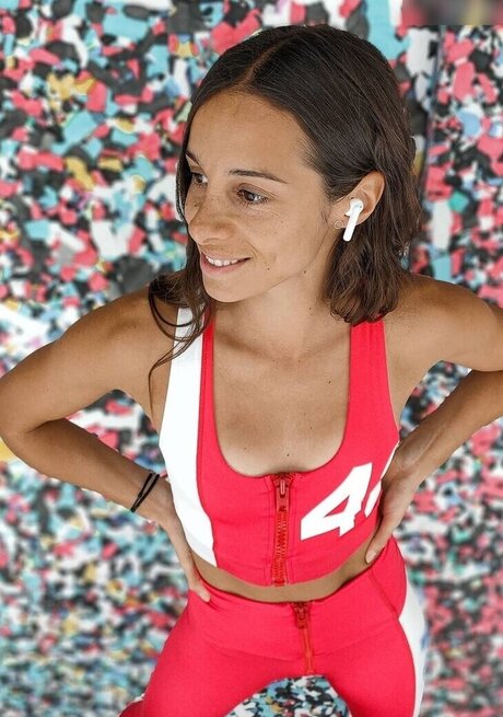 blonde milf onlyfans free pics