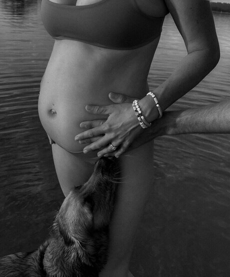 skinny shemale onlyfans free sex photos