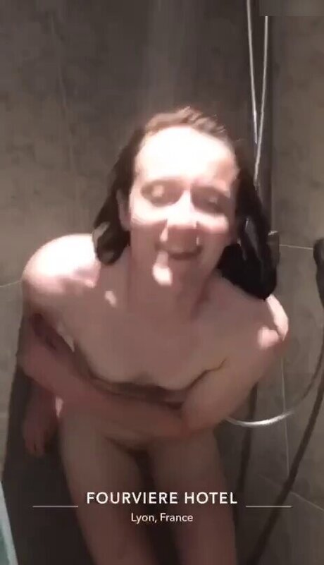 ebony bikini onlyfans perfect archive