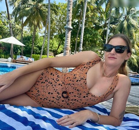 pawg girls onlyfans free nude pic