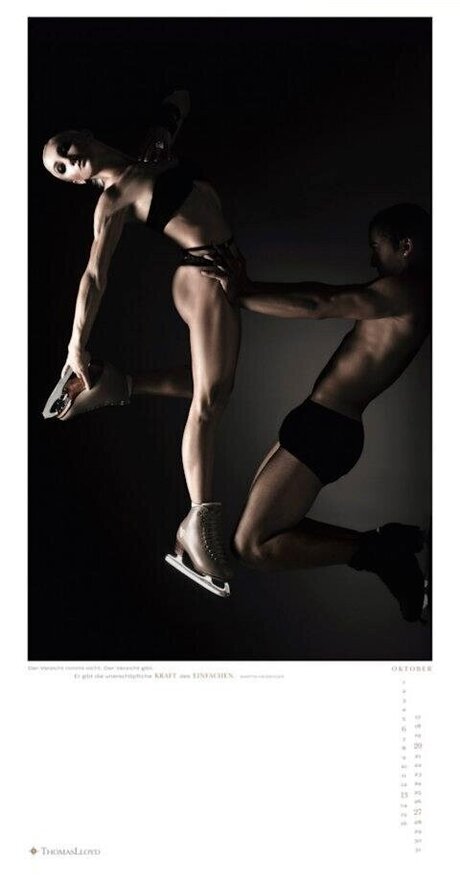 selfie nude onlyfans beautiful porn pics