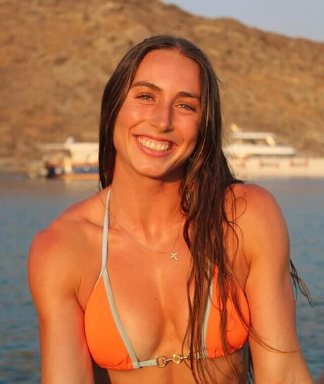 dm onlyfans beautiful porn photos