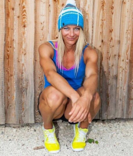 fansly onlyfans hot naked galleries