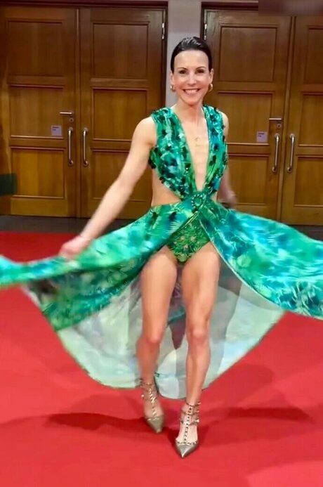 asian tattoo onlyfans sexy nude archive