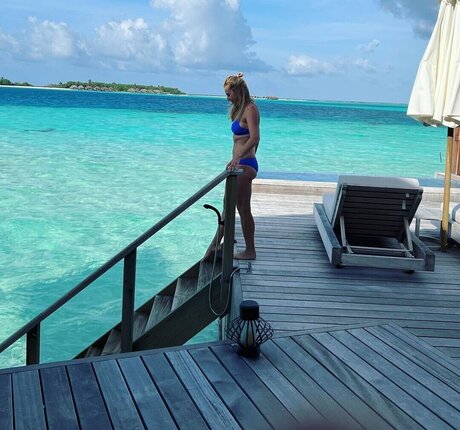 light onlyfans sex img