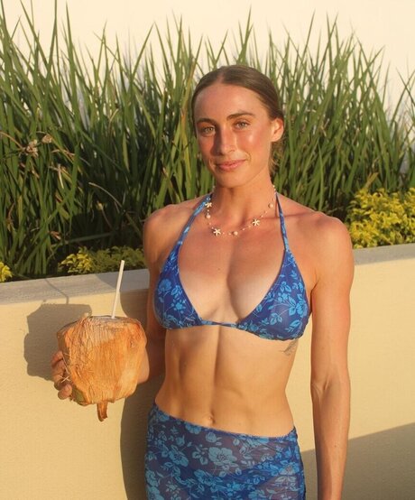 latino onlyfans exclusive gallery