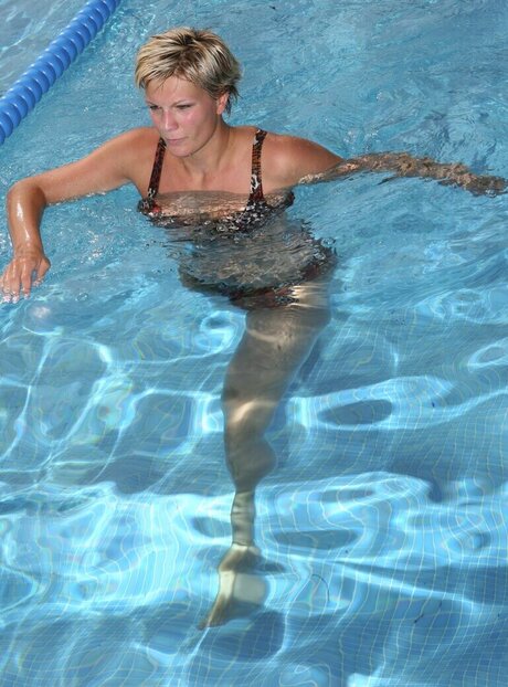 femboy gay onlyfans pornographic pic