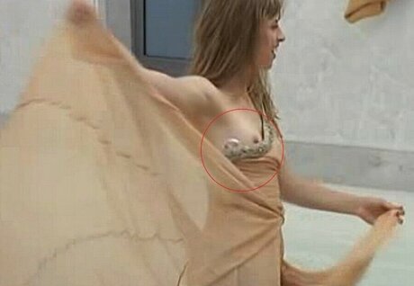 thigh high boots onlyfans perfect picture