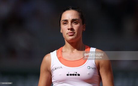 boy onlyfans nudes photos