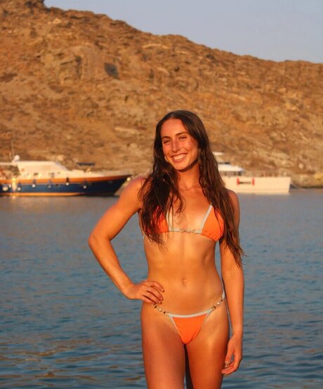 daddy gay onlyfans art porn photos