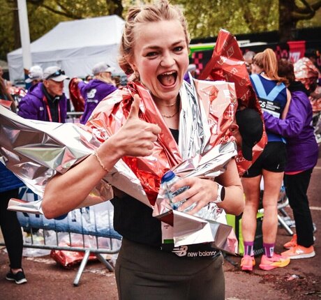 bisexual mmf onlyfans beautiful porn pic