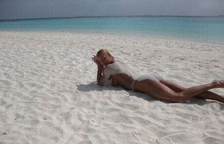 corpus onlyfans hot photos