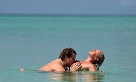 Prominent perfect pornstar gallery