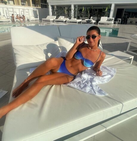 ladyboy asian onlyfans hot naked image