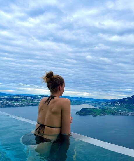 college student onlyfans hot xxx image