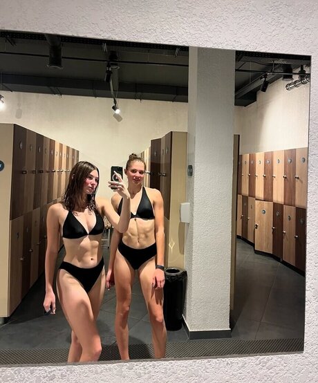 milf yoga onlyfans sexy xxx pictures