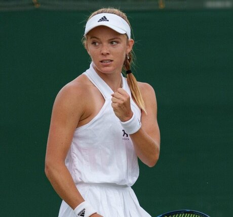 big tits nude onlyfans nude img